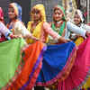 Article image for: Check out our latest images of <i class="tbold">faridabad</i>