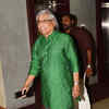 Article image for: New pictures of <i class="tbold">Kamal</i>