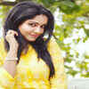 Article image for: Sayantani Guhathakurta in <i class="tbold">Pathikrit Basu</i>'s next