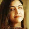 Article image for: Mamta Mohandas: Playing Anuradha has always been lucky for me