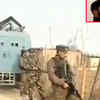 Article image for: NIA arrests JeM terrorist in Jammu and Kashmir