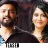 Article image for: Aadi Lakshmi Puraana - Official Teaser