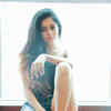 Article image for: Check out our latest images of <i class="tbold">Janani</i>