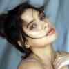 Article image for: <i class="tbold">Tanya Hope</i> set to debut in Kannada films with Yajamana