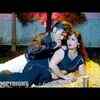 Article image for: Watch: Bhojpuri song 'Suti Le Sejariya' Ft. Arvind Akela (Kallu) and <i class="tbold">ritika sharma</i>