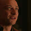 Article image for: X-Men: Dark Phoenix - Official Trailer