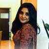 Article image for: <i class="tbold">Nivetha Thomas</i> 5 best looks