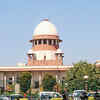 Article image for: <i class="tbold">rafale deal</i>: SC adjourns hearing till March 14