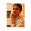 Article image for: Janhvi Kapoor says she has been in awe of Keerthi Suresh