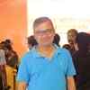Article image for: Check out our latest images of <i class="tbold">Shantilal Mukherjee</i>