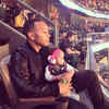 Article image for: See the latest photos of <i class="tbold">John Legend</i>