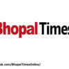 Article image for: Veteran actor <i class="tbold">Annu Kapoor</i> shares his summer childhood memories