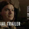Article image for: Peel - Official Trailer