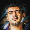 Article image for: See the latest photos of <i class="tbold">Ajith Kumar</i>