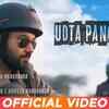 Article image for: Latest Hindi Song 'Udta Panchi' Sung By IP Singh