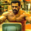Article image for: Watch: Workout tip straight from <i class="tbold">Salman Khan</i>