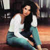 Article image for: See the latest photos of <i class="tbold">Tanya Hope</i>