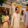 Article image for: <i class="tbold">Kharaj Mukherjee</i>
