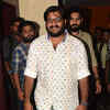 Article image for: Check out our latest images of <i class="tbold">Sharan</i>