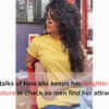 Article image for: <i class="tbold">Ritika Singh</i>'s beauty secrets