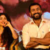 Article image for: <i class="tbold">suriya</i> and Sai Pallavi cast a spell on Malayali fans