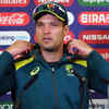 Article image for: We have put extra time into Shakib: <i class="tbold">Alex Carey</i>