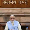 Article image for: Govt approves changes in <i class="tbold">pocso act</i>