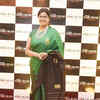 Article image for: See the latest photos of <i class="tbold">vijaya lakshmi</i>