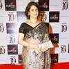 Article image for: Click here to see the latest images of <i class="tbold">Supriya Pilgaonkar</i>