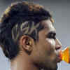 Article image for: Click here to see the latest images of <i class="tbold">ravindra jadeja</i>