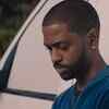 Article image for: English Song 'Light' Sung By <i class="tbold">Big Sean</i> featuring Jeremih
