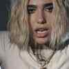 Article image for: English Song 'Electricity' Sung By Silk City, Dua Lipa Featuring Diplo and <i class="tbold">Mark Ronson</i>