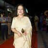 Article image for: Click here to see the latest images of <i class="tbold">Himani Shivpuri</i>