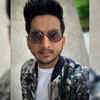 Amey Wagh ups the style quotient in his latest selfie picture
