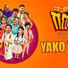 Article image for: Nam Gani B.Com Pass | Song - Yako Yeno