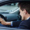 Article image for: <i class="tbold">road rage</i>