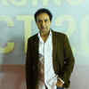 Article image for: New pictures of <i class="tbold">Sharan</i>