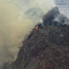 Article image for: North, Northeast, Central and East Delhi worst affected by <i class="tbold">crop burning</i>: IIT-Delhi