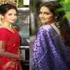 Article image for: <i class="tbold">shreema bhattacharjee</i>: