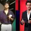 Article image for: <i class="tbold">Shah Rukh Khan</i>'s old video from his anchoring days on TV is sure to give you major nostalgia!