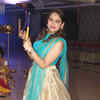 Article image for: New pictures of <i class="tbold">Vikram Singh</i>