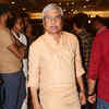 Article image for: Click here to see the latest images of <i class="tbold">Kamal</i>