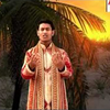 Article image for: Bhojpuri Devotional And Spiritual Song 'Me Leke Avatar' Sung By <i class="tbold">Kundan Kumar</i> Goswami Chanchal