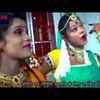 Article image for: Bhojpuri Devotional And Spiritual Song 'Devi Geet' Sung By <i class="tbold">Kundan Kumar</i> Prem Gunjan