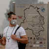 Article image for: See the latest photos of <i class="tbold">delhi air pollution</i>