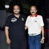 Article image for: New pictures of <i class="tbold">siddique</i>