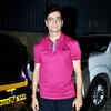 Article image for: Trending photos of <i class="tbold">Krishan Kumar</i> on TOI today