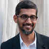 Article image for: From Google to Alphabet: <i class="tbold">sundar pichai</i>’s journey to the top