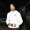Article image for: Check out our latest images of <i class="tbold">Sudeep</i>
