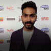 Article image for: <i class="tbold">sarjano khalid</i> makes his Filmfare entry